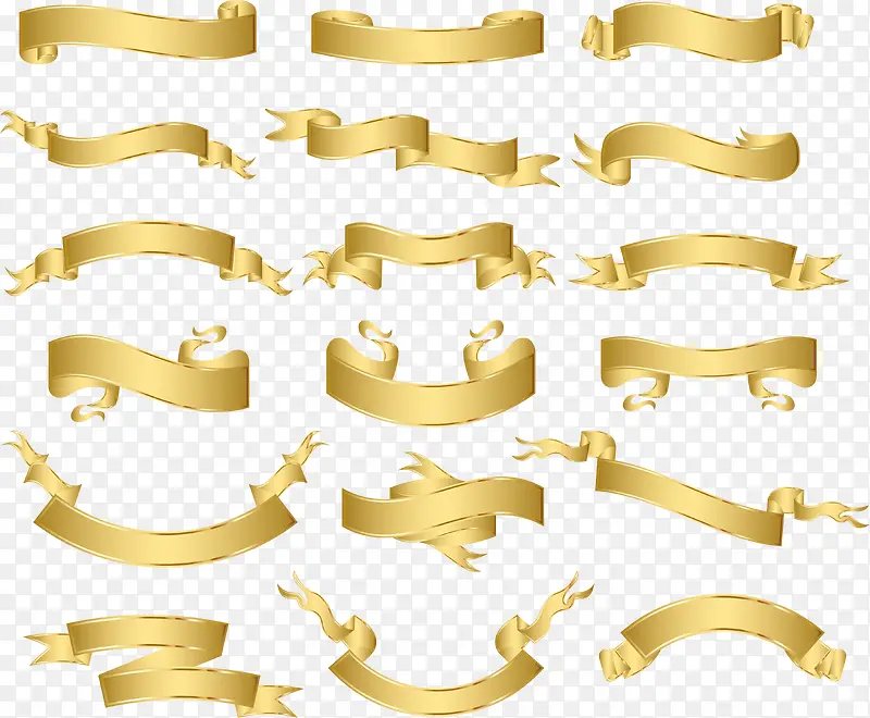 ��ɫ���вʴ����ʸ��ͼ-������