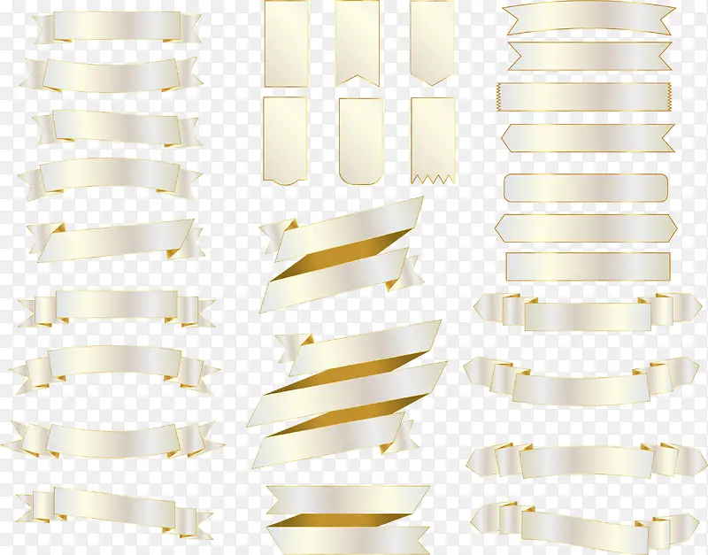 ������߽���ʴ����ʸ��-������