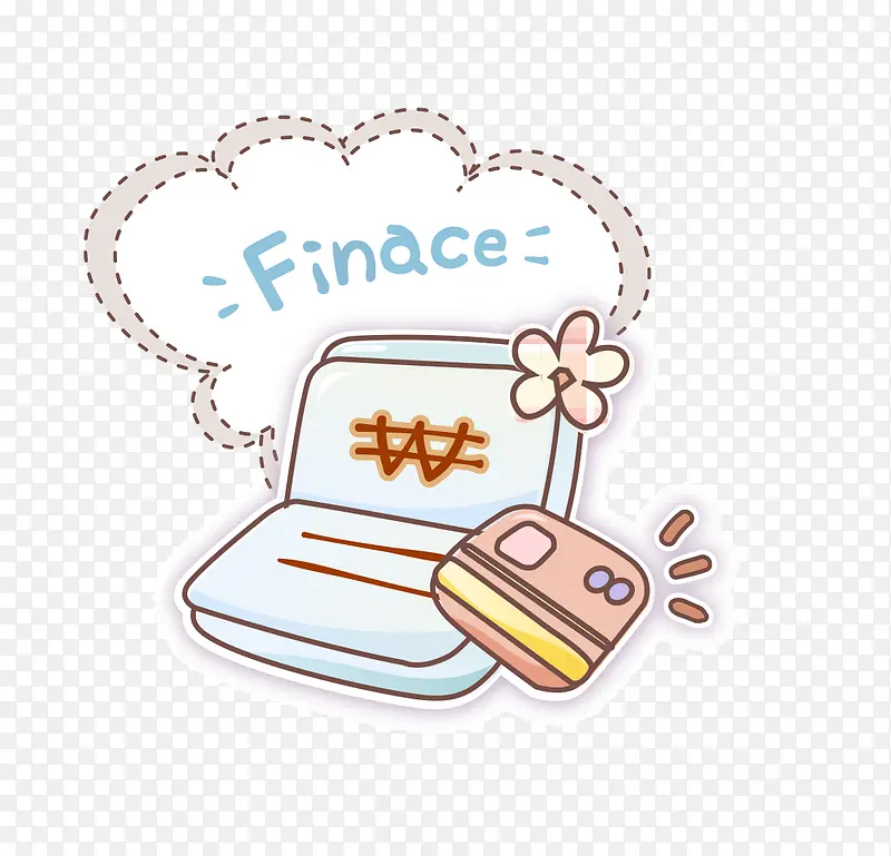 ��ͨ�ֻ�װ���ز�-������