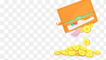 ��ƽ��Ǯ��-������