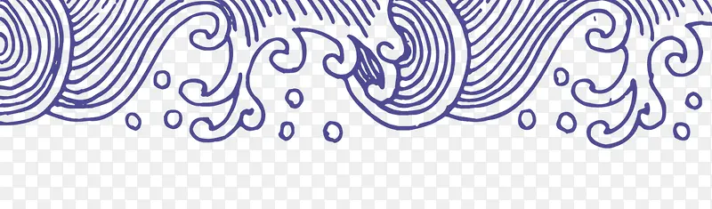 ��ɫ���⼸�α���ͼ-������