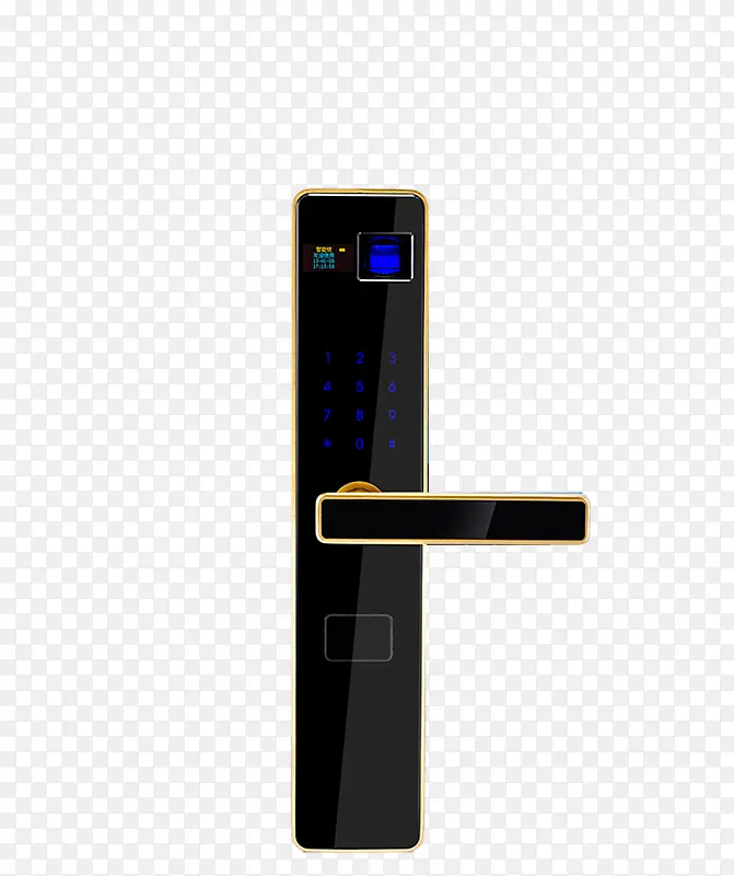 ���ֵ�������-������