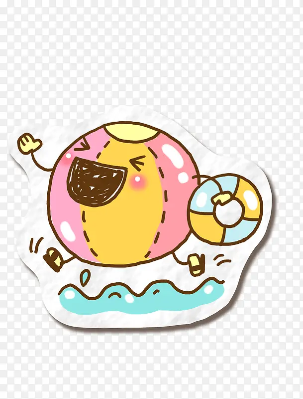 ��ͨС�����ز�-������