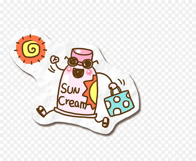 ��ͨС�����ز�-������