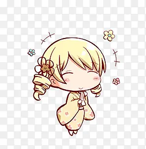 �ɰ���ͨ�ز�-������