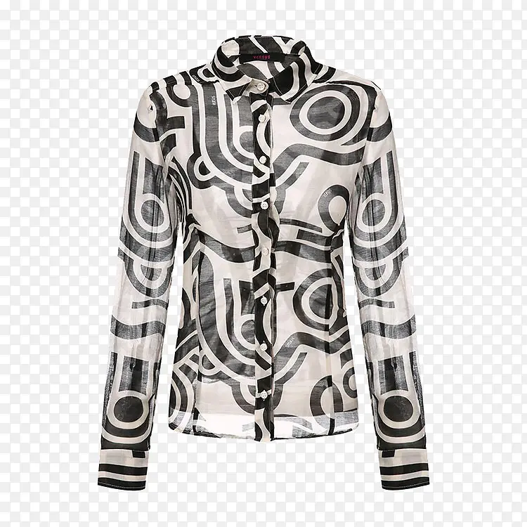 VERSUSVERSUSŮʿ��-������