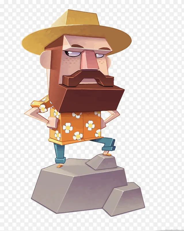 ʸ������������-������