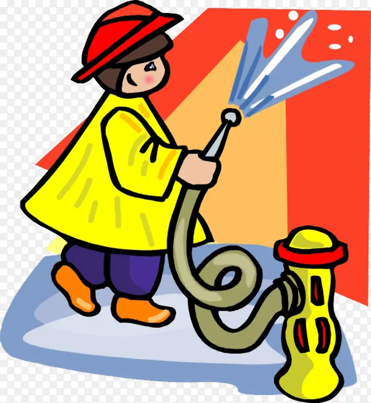 �ֻ濨ͨ������Ա����ز�-������