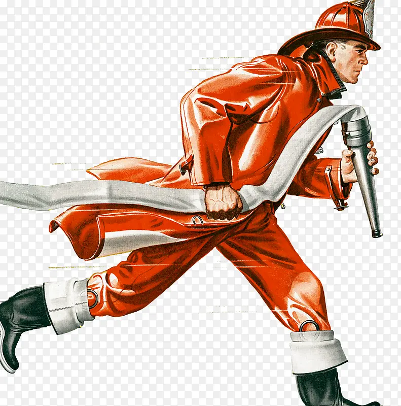 �����ٱ��廭-������