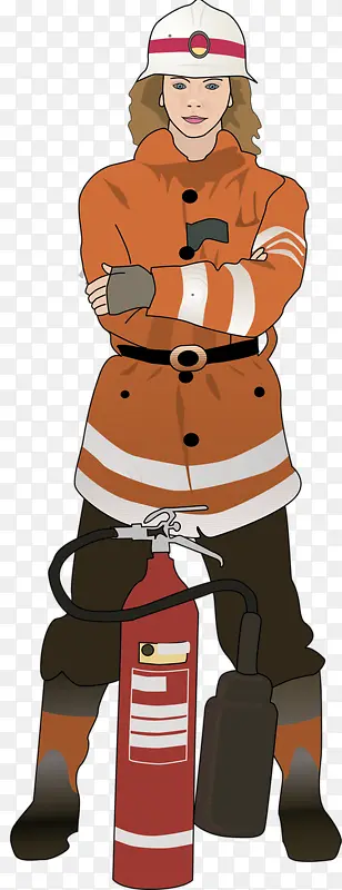 ��ͨ�ֻ������ٱ�-������