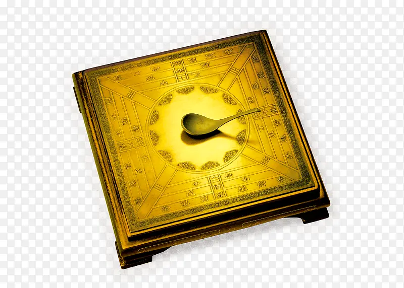 ��ͳ˾��ָ�����ز�-������