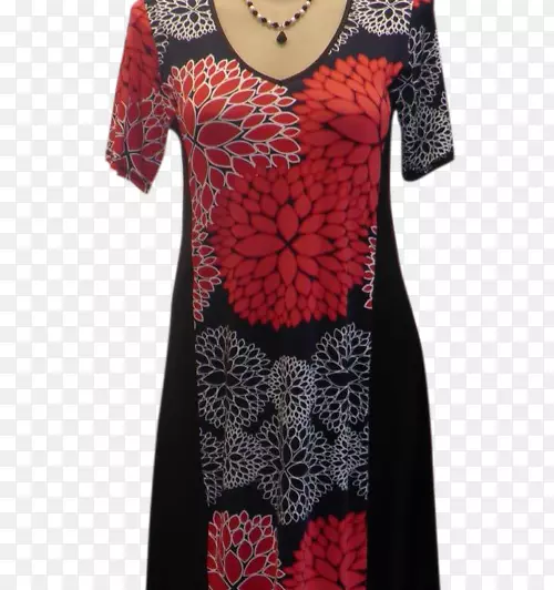 ����ȹ������-��ɫ����-������