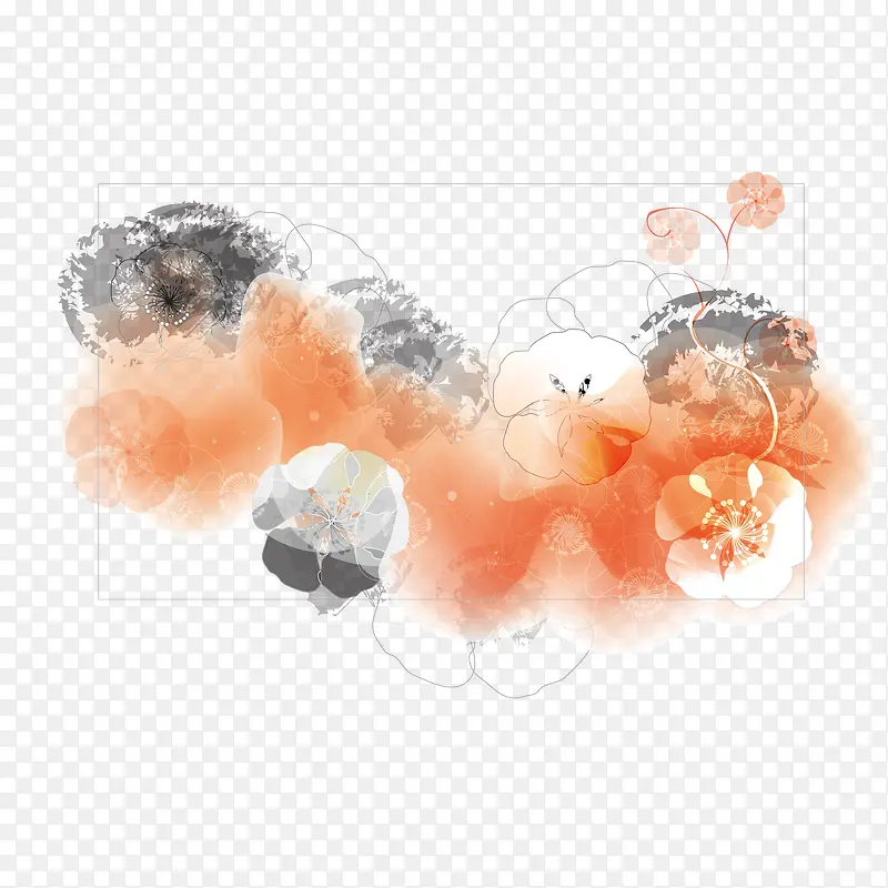 �λò�ɫ���ܱ���ʸ��ͼ-������