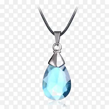 ��ʯ-������