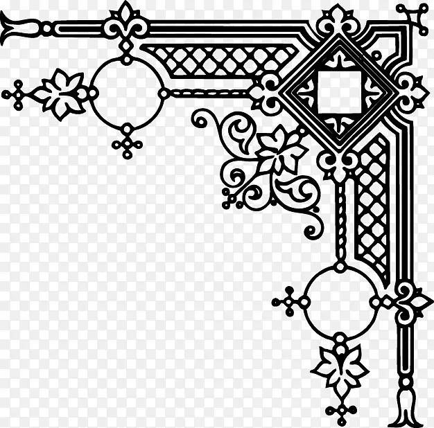 �߿�-������