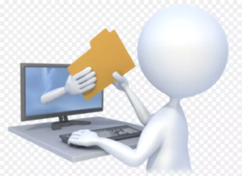 ����Ǩ�����ݴ�����Ϣ��������������-������