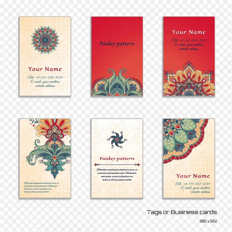 6����Ż��ƿ�Ƭʸ���ز�-������