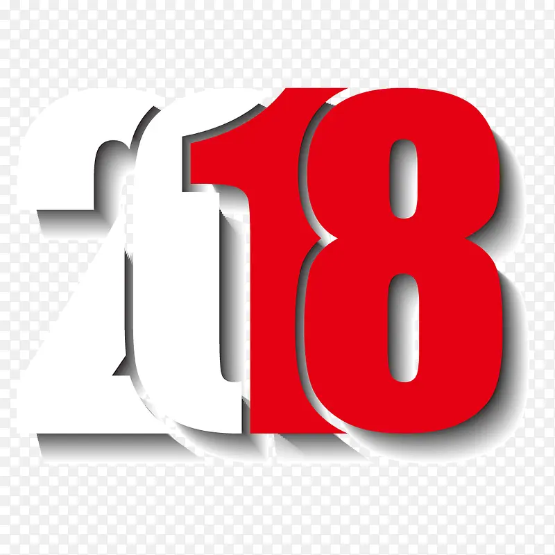 ����2018ͶӰ����-������