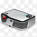 ����ͶӰ��ͼ��-������