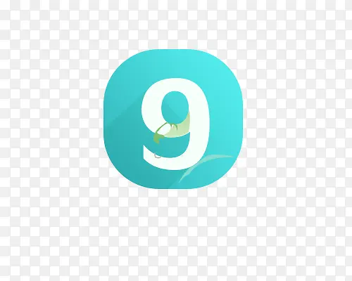 ��ɫ����9-������