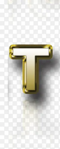 �ƽ��ʸ���ĸ���� ���� ͶӰ-������