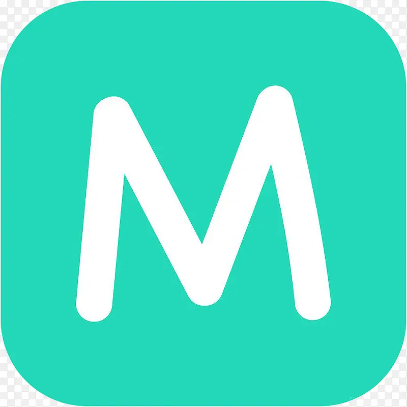 �ֻ��������й���appͼ��-������