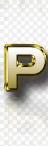 �ƽ��ʸ���ĸ���� ���� ͶӰ-������