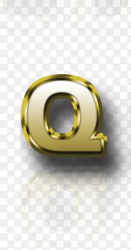 �ƽ��ʸ���ĸ����8-������