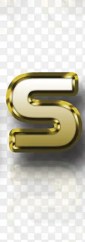 �ƽ��ʸ���ĸ���� ���� ͶӰ-������