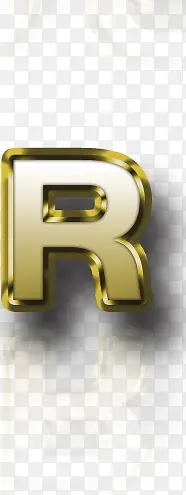 �ƽ��ʸ���ĸ���� ���� ͶӰ-������