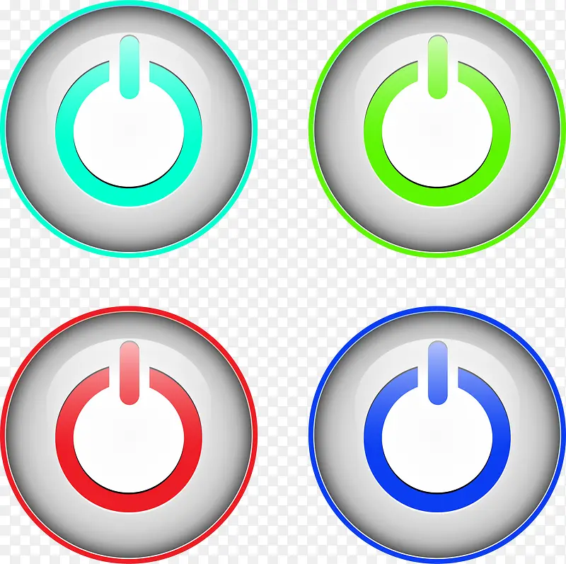 ��Դ���ذ�ť���ʸ��ͼ-������