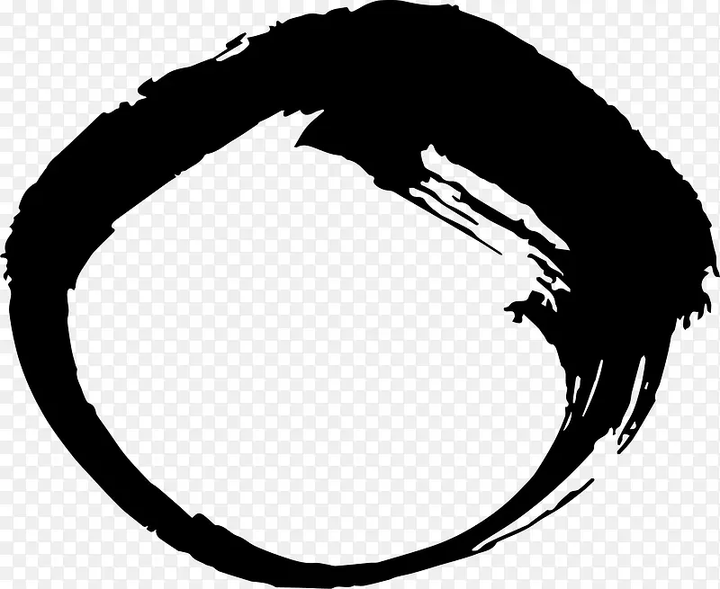 ˮī���α߿�-������