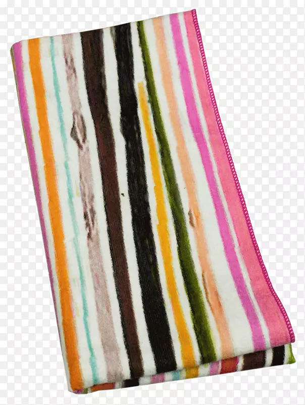 ë������֯Ʒ�����鲼��������ֽ.ë��-������