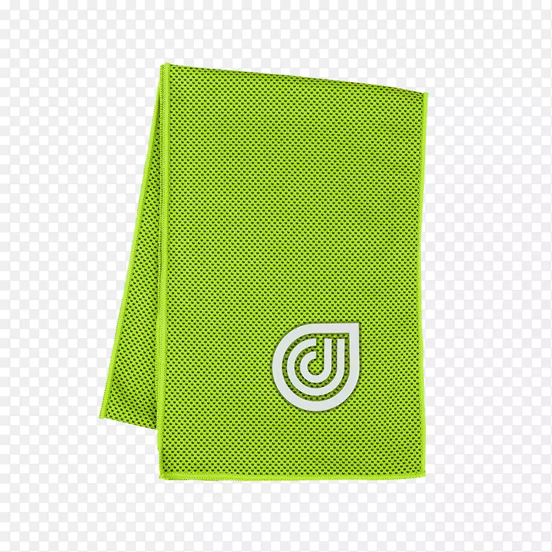 ë������֯Ʒ�����鲼��������ֽ��ͷ��.ë��-������