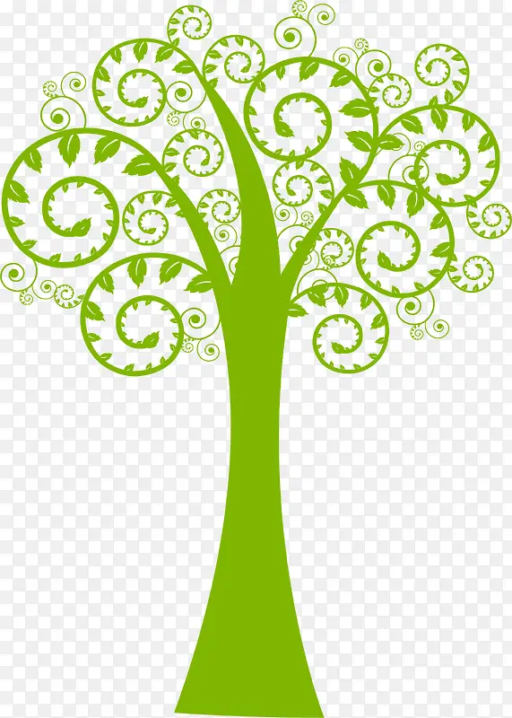 ��ɫ������ľ-������