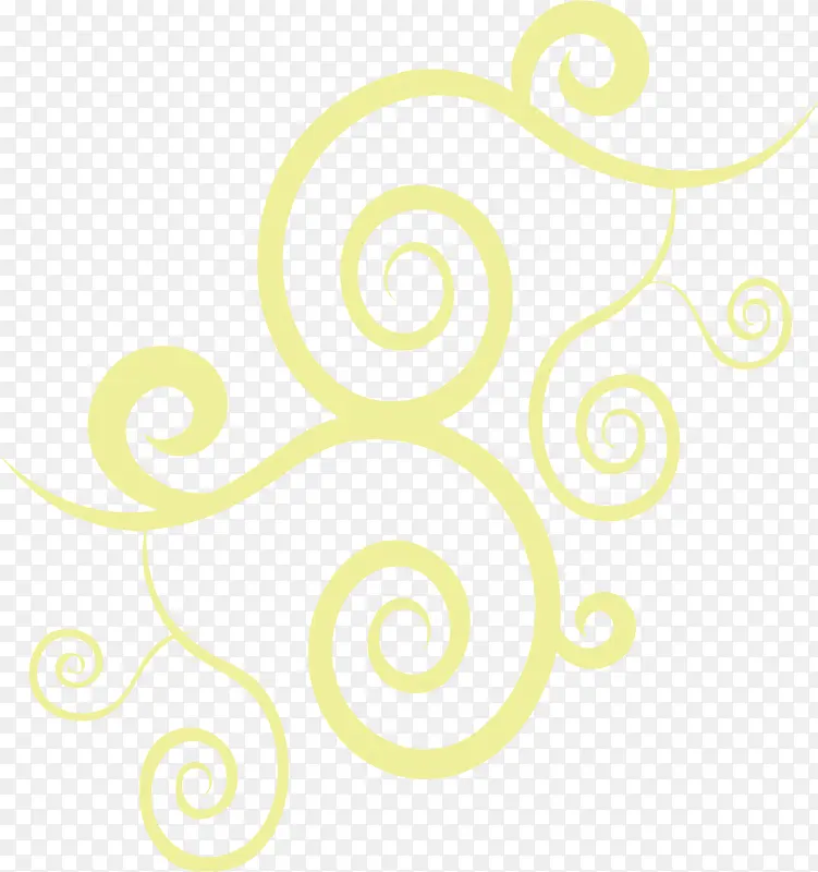 ��ɫ����-������