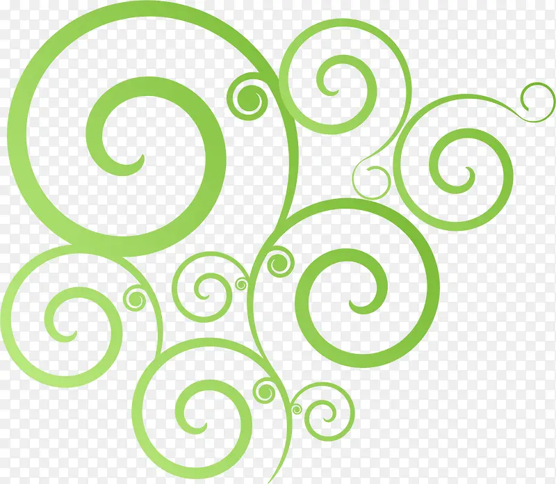 ��������-������