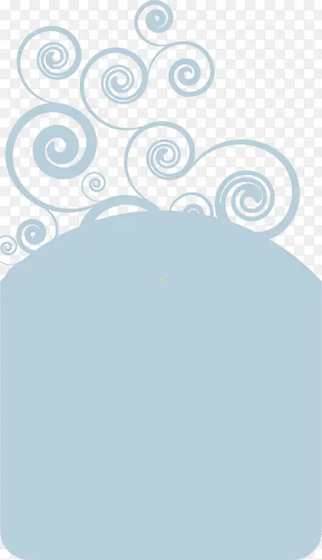 ��������-������