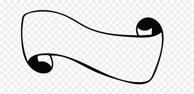 �����߿�-������