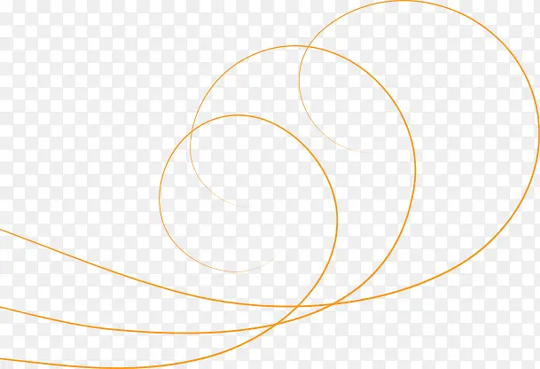 ��ɫ��������-������