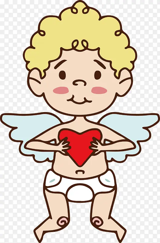 ���˽��¸�ʾ������ʹ-������