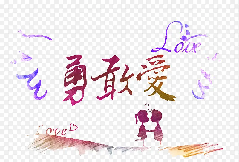 ����С����-������