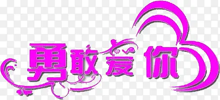 �¸Ұ���-������