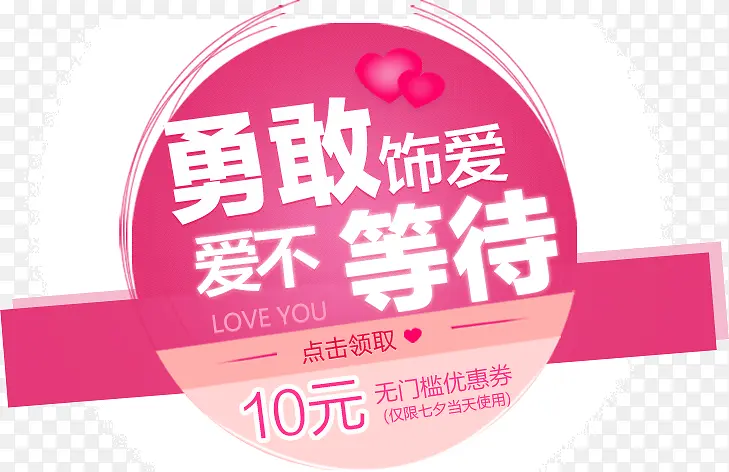 �¸��ΰ�-������