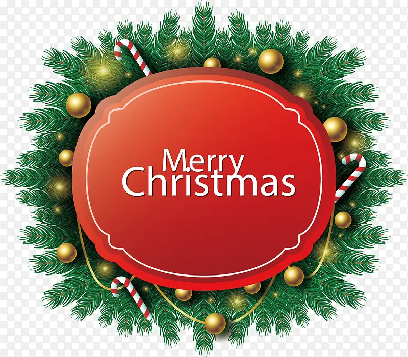 ��ɫС������֦ʥ����ǩ-������