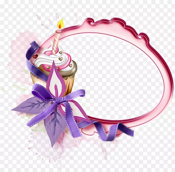 ���յ������-���տ�-������