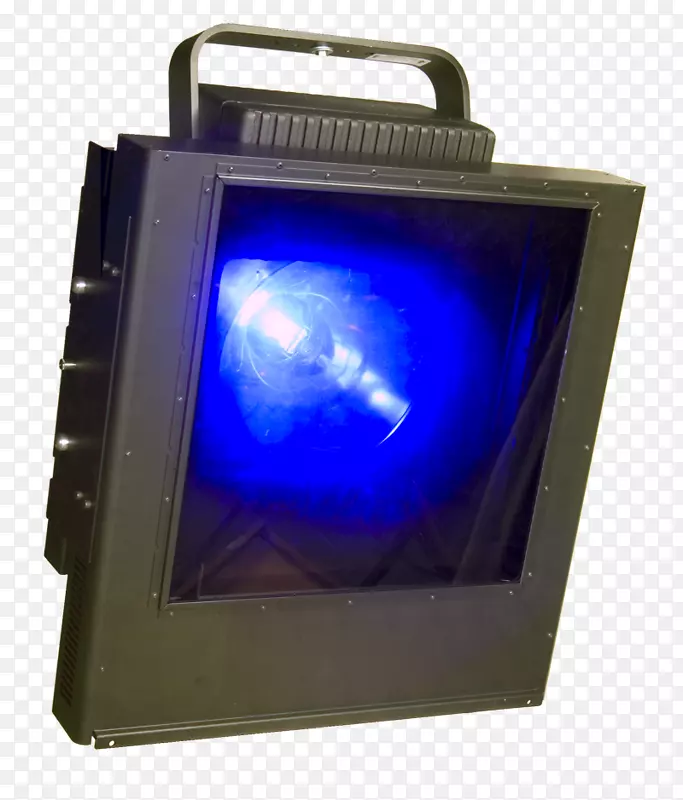 ǳ�����綯����-������