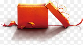 ��ɫ��ͨ�����-������