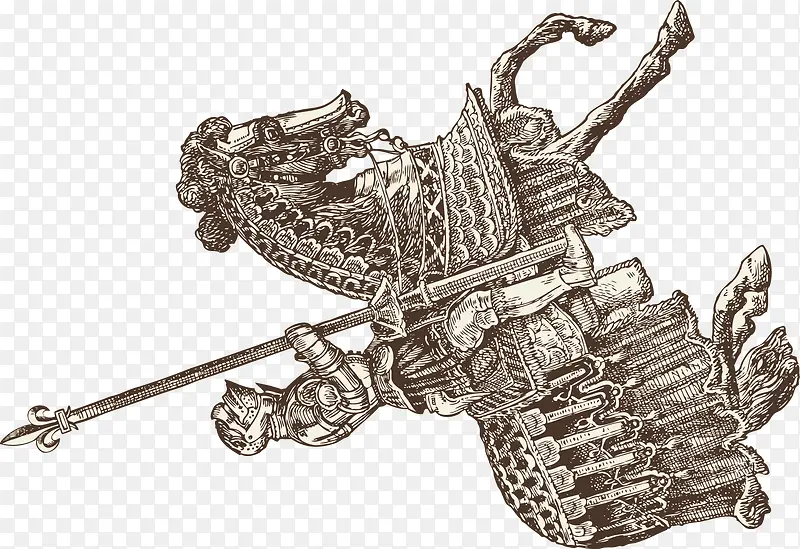 �ֻ澫����ʿ����-������