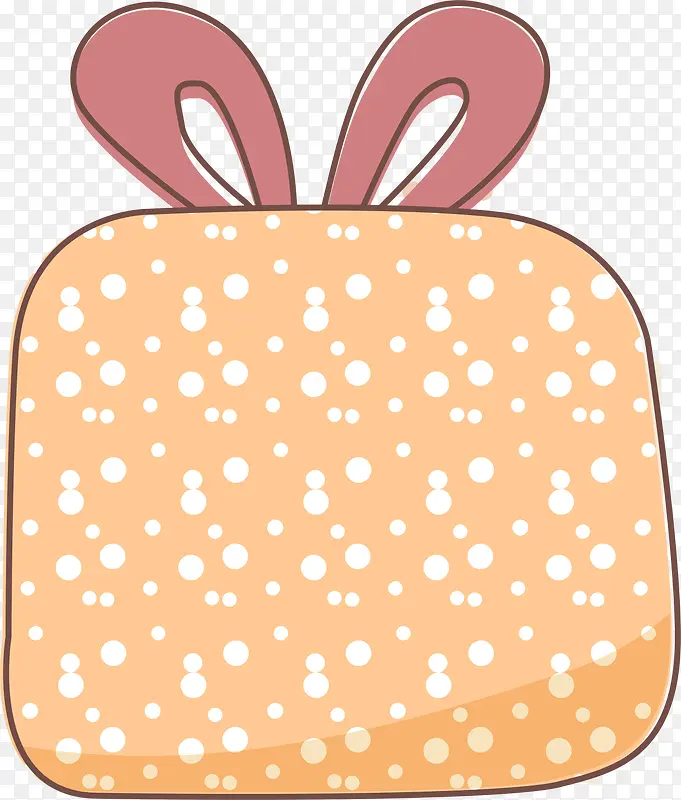 ��ͨ��ɫ���-������